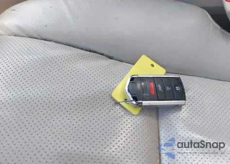 2015 Acura Rdx z USA, uszkodzony, nr VIN 5J8TB3H37FL009603